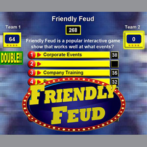 Friendly Feud-logo-POP.jpg