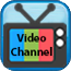 Visit our Video Channel