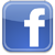 Visit The Game Show Source on Facebook
