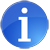 Request Information