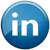 Visit The Game Show Source on LinkedIn