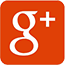Visit us on Google Plus