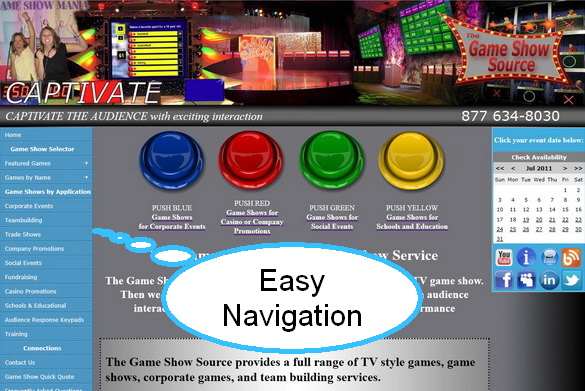 Website_main_text