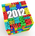 2012_1201