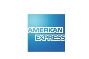 AmEx_300