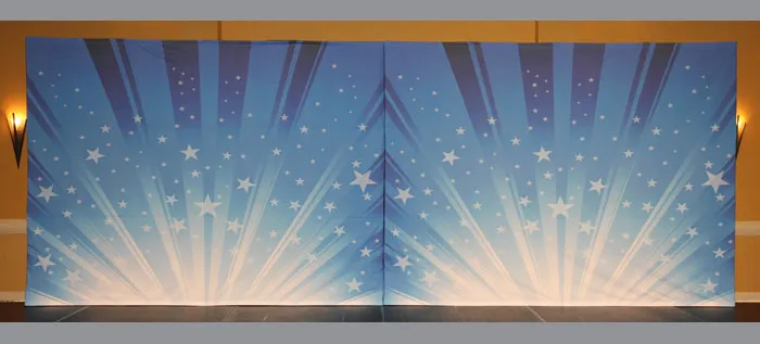 Backdrops for web_4-700
