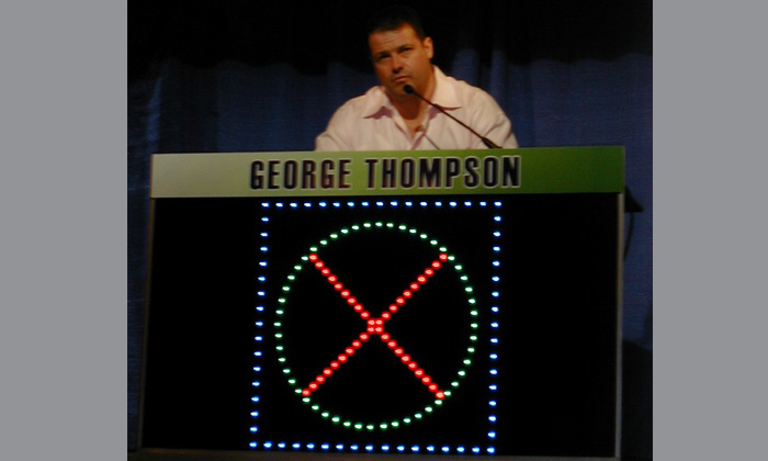 Celebrity Tic Tac Toe Celebrity Square