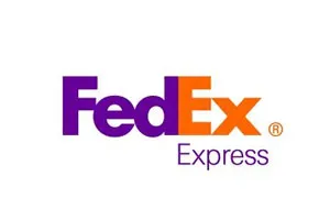FedEx_300