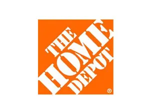 Home Depot_300