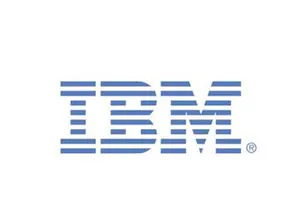 IBM_300