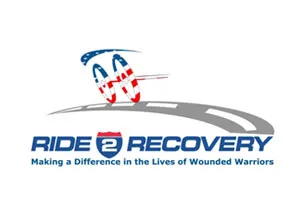 Ride 2 recovery_300