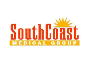 Southcoast_300
