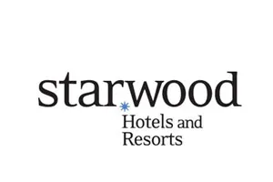 Starwood_300