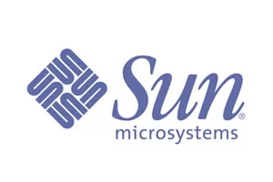 Sun_300