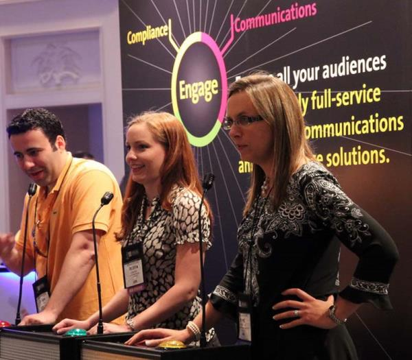 Trade Show Game Show Contestants_banner