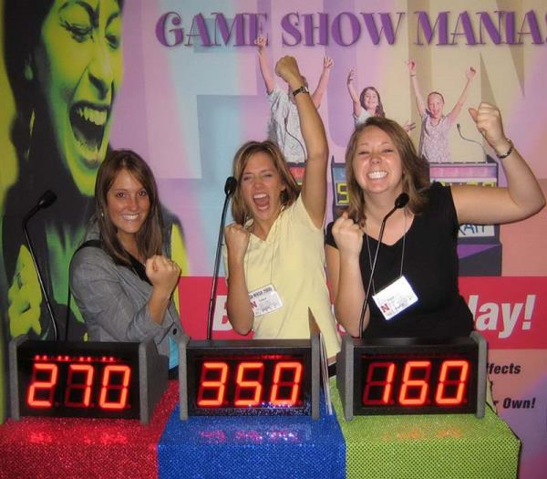 Trade Show Game Show Mania_banner