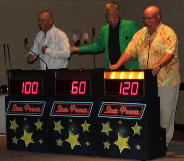 Trade Show Star Power_banner