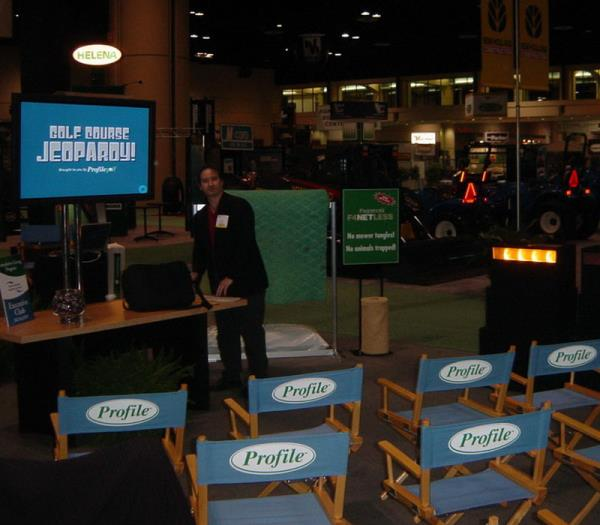 Trade Show The Challenge_banner