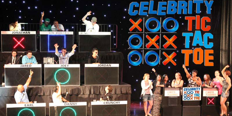 celebrity-tic-tac-toe-nkotb