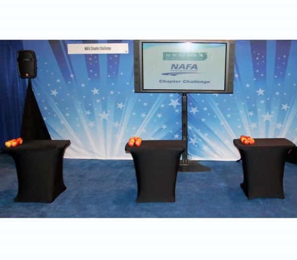 in-it-to-win-it-at-trade-show-in-saint-louis-missourri_banner