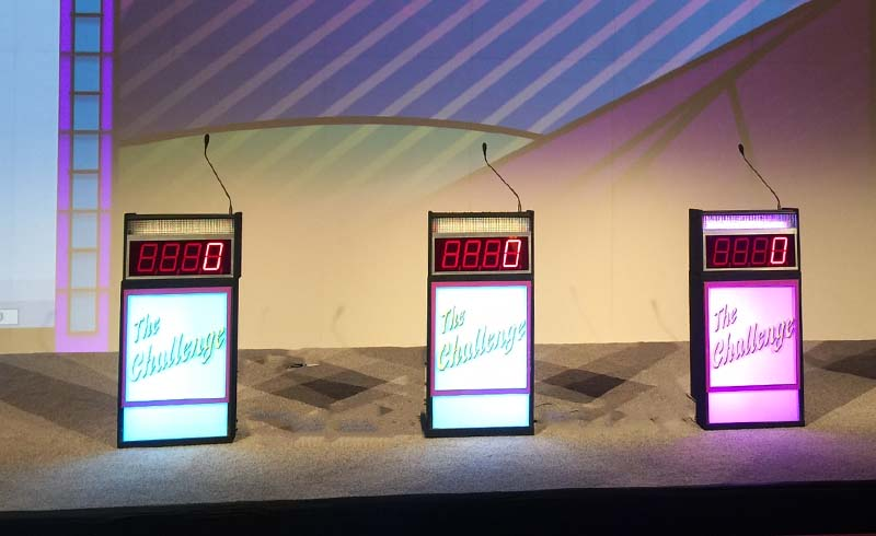 the-challenge-luminescent-game-show