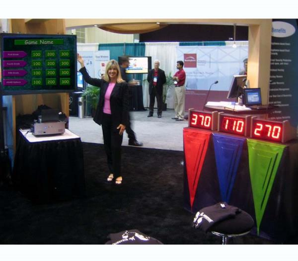 trade-show-booth-traffic-builder-game-show-orlando-florida_banner (1)