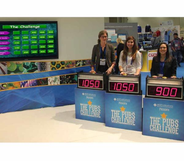trade-show-game-show-in-dallas-texas_banner