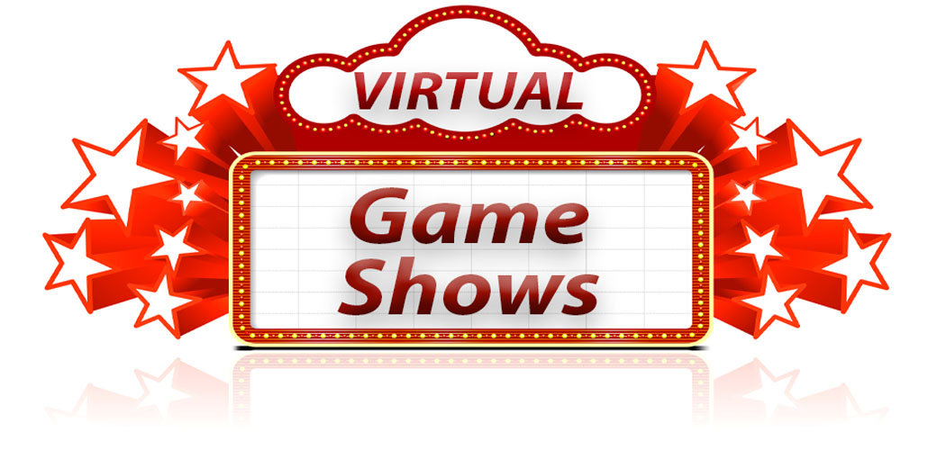 virtual-game-show-pop