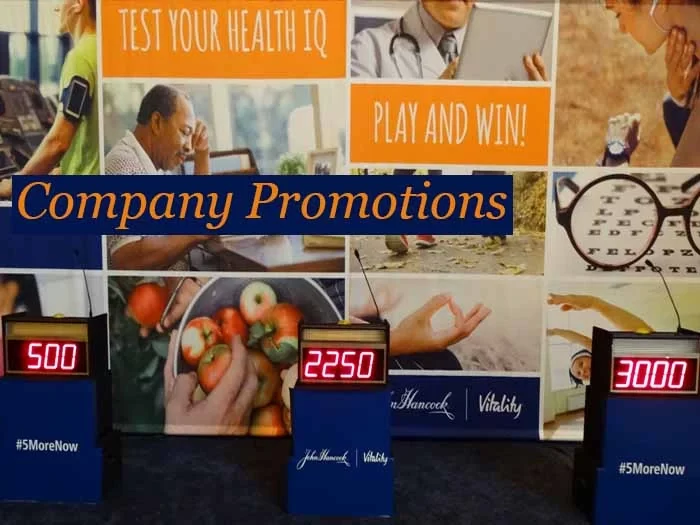 Company Promotions picture-button